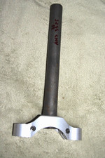 Nos answer manitou usato Nos answer manitou usato  Spedire a Italy