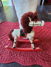 Vintage hand painted for sale  Beatrice
