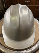 bullard hard hat for sale bullard hard hat for sale Portland