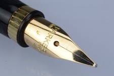 Parker the premier usato Parker the premier usato  Valvestino