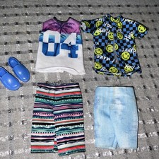 Ken doll barbies for sale  Royersford