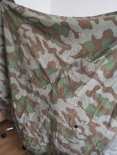 Alte dreiecks militär gebraucht kaufen  Rackwitz