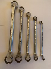 Selection vintage heyco for sale  NEWPORT