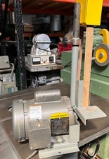 Kalamazoo 1sm belt for sale  Dekalb