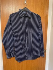 Van heusen mens for sale Van heusen mens for sale  STOKE-ON-TRENT