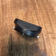 Leica 12524 gegenlichtblende gebraucht kaufen  Düsseldorf