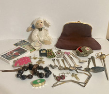 Grandma vintage estate for sale  Shreveport