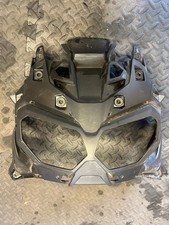 Honda crf1000l africa for sale  HORNCHURCH