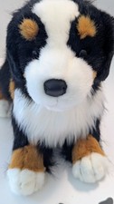 Douglas plush bernese for sale  San Diego
