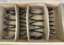 ford lowering springs for sale ford lowering springs for sale SOUTHAMPTON