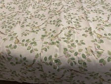 Laura ashley avery for sale  HULL