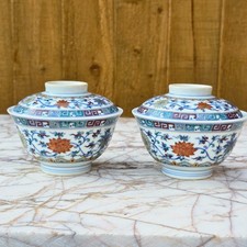Chinese antique porcelain for sale  WITHAM