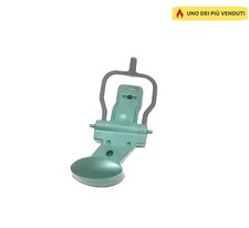 Tasto sgancio manico usato Tasto sgancio manico usato  Cuneo