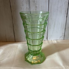 Green depression indiana for sale  Hope
