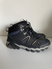 Men blue black for sale  SWINDON