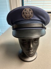 1976 air force for sale  Phoenix