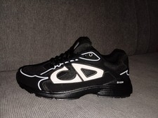 Scarpe dior b30 usato  Firenze