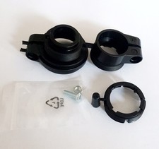 Adapter set heizungsventil gebraucht kaufen  Kiefersfelden