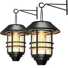 solar 2pack lanterns for sale solar 2pack lanterns for sale Thonotosassa