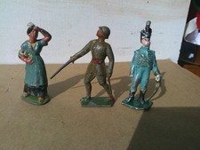 Similar vintage french for sale Similar vintage french for sale  Newport
