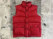 Vtg 70s skor for sale  Brooklyn
