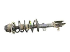 543029903R 118523 amortecedor dianteiro destro para DACIA DUSTER II 1.5 AZUL DCI 2017, usado comprar usado  Enviando para Brazil