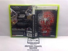 Spider man complete for sale  Jackson