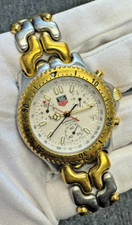 tag heuer 1120 for sale tag heuer 1120 for sale Saint Louis