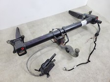 Mercedes w164 retractable for sale  WEST CALDER