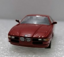 Bmw 850i 1990 usato  Italia
