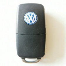 Genuine oem button for sale  ROYSTON
