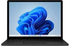 Microsoft surface laptop for sale  USA