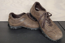Ecco men sneakers for sale  Payson