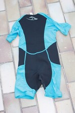 Stingray shorty kinder gebraucht kaufen  Ditzingen