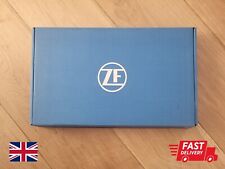 Filtro cárter de óleo de transmissão automática ZF 8HP45 8HP50 8HP70 comprar usado  Enviando para Brazil