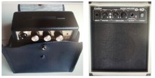 Marshall micro amp for sale  Millbrae