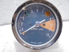 Honda cb250k4 cb350 for sale  WIGAN