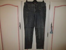 Pantalon one step d'occasion  Noyal-Châtillon-sur-Seiche