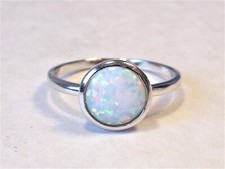 Ring 925 sterling gebraucht kaufen  Schwerin