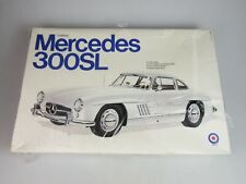 Entex japan mercedes gebraucht kaufen  Berlin