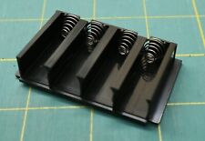 Hewlett packard battery for sale  Saint Charles