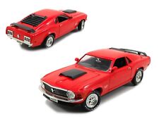 Ertl ford mustang gebraucht kaufen  Leimen