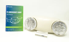 Freelicht pack emergency for sale  Lexington