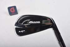Mizuno iron flex for sale  LOANHEAD