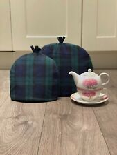 Large cup inch for sale  WALLINGTON