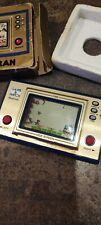 Nintendo game and d'occasion  Lunéville
