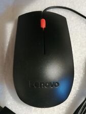 Lenovo maus gebraucht kaufen  Wittenberge