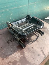 Genuine ford transit for sale  BRISTOL