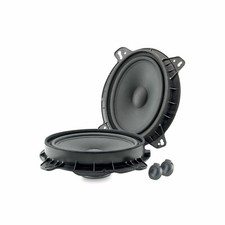 Focal toy 690 usato  Pordenone