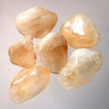 Healing crystals reiki for sale  PLYMOUTH